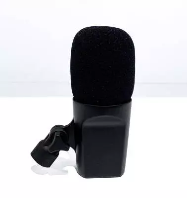 sE Electronics - DynaCaster DCM6 2